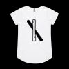 Mali Tee Thumbnail