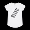 Mali Tee Thumbnail