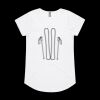 Mali Tee Thumbnail