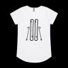 Mali Tee Thumbnail