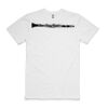 Classic Tee Thumbnail