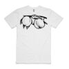 Classic Tee Thumbnail