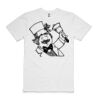 Classic Tee Thumbnail