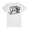 Classic Tee Thumbnail