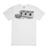 Classic Tee Thumbnail