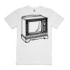 Classic Tee Thumbnail