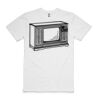 Classic Tee Thumbnail