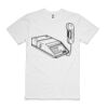 Classic Tee Thumbnail