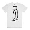 Classic Tee Thumbnail