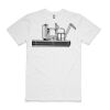 Classic Tee Thumbnail