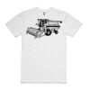 Classic Tee Thumbnail