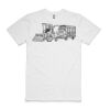 Classic Tee Thumbnail