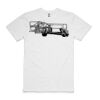 Classic Tee Thumbnail