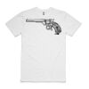 Classic Tee Thumbnail