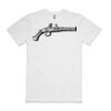 Classic Tee Thumbnail