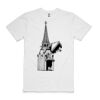 Classic Tee Thumbnail