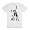Classic Tee Thumbnail