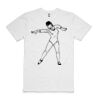 Classic Tee Thumbnail