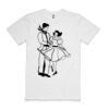 Classic Tee Thumbnail