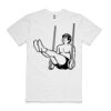 Classic Tee Thumbnail