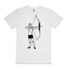 Classic Tee Thumbnail