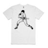 Classic Tee Thumbnail