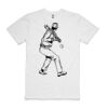 Classic Tee Thumbnail