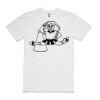 Classic Tee Thumbnail