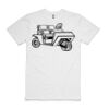 Classic Tee Thumbnail