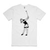Classic Tee Thumbnail