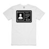 Classic Tee Thumbnail