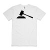 Classic Tee Thumbnail