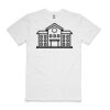 Classic Tee Thumbnail