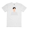 Classic Tee Thumbnail