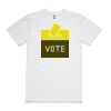 Classic Tee Thumbnail