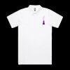 Chad Polo Thumbnail