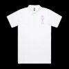 Chad Polo Thumbnail