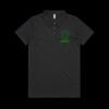 Amy Polo Thumbnail