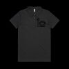 Amy Polo Thumbnail