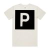 Staple Organic Tee Thumbnail