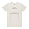 Staple Organic Tee Thumbnail