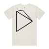 Staple Organic Tee Thumbnail