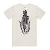 Staple Organic Tee Thumbnail