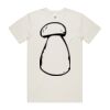 Staple Organic Tee Thumbnail
