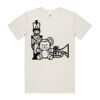 Staple Organic Tee Thumbnail