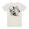 Staple Organic Tee Thumbnail