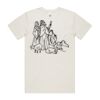 Staple Organic Tee Thumbnail