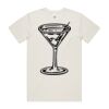 Staple Organic Tee Thumbnail