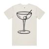 Staple Organic Tee Thumbnail
