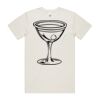 Staple Organic Tee Thumbnail